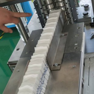 ��Ʒһ���ԟo�������I��ֹѪ�����ۯB�CX���@Ӱ���ۯB�C�S�����a