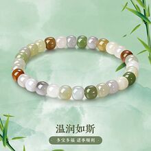 ����������Ȼ����������ִ���Ů��ɫ��������pʮһ��Ů�ѶY��