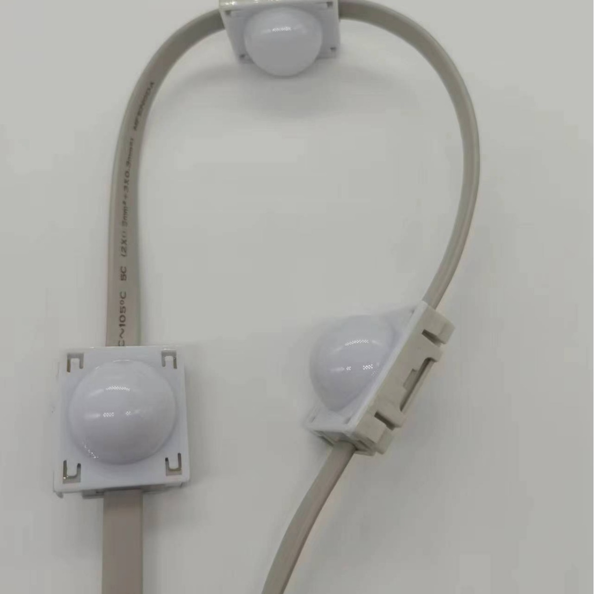 点光源  led点光源   LED点光源 像素灯  像素点光源  方形点光源