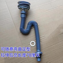 Pˮۆβˮ ϴ³ˮ^b ϰѳL^s