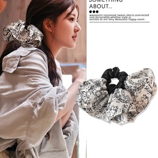 ���L�͹�ӡȾ�޼������c�l�K���|�ٴ��^�K��ˇ�^���ߵ������^�l�