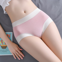 ���60sĪ�����޺۰����ڿ�Ů ��������Ůʿ�ڿ����ǿ�ͷɣ��˿��