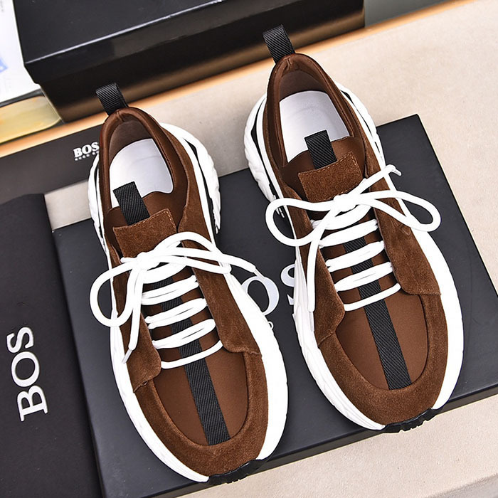 Otoño y invierno de Europa 2025, zapatos casuales, zapatos planos simples, transpirables, de alta calidad, cómodos, zapatos para correr.