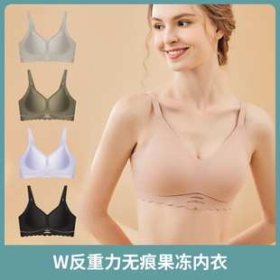 �ļ�W�����������lܛ֧�Οo�ۛ������m����