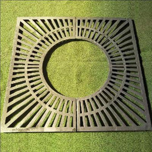 ���I���a������� 1200*1200*600������� �T�F�����ӈD��