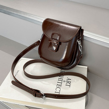 Џ͹Сμ֙C2025＾б泬tɫбСŮ