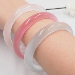 �S�����l�߱�؈��ʯ���CŮ�⌒խ���l���C�������������ֱ��؛Դ