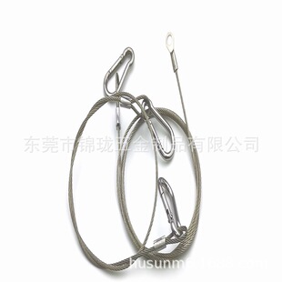 䓽z�K���� ���䲻�P䓰�ȫ���K ����䓽z�K���K ��푷���䓽z�K