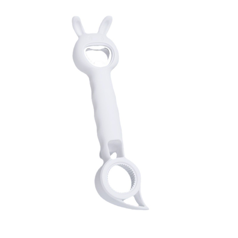 universal bottle opener