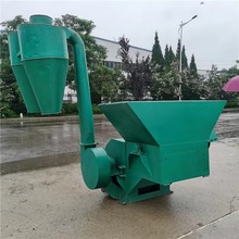 �r����ţ���Bֳ��Ϸ���C �u���Z��Ϸ���C �ɝ񵾚��ۿ��C