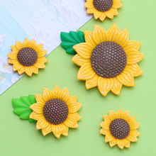 ���տ����濨ͨdiy�Ʒ��������z��֬С�������Ь���ֹ����ϰ�