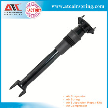 �m���W164 ��p����늸п��� 1643200931 1643201531 1643202431