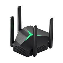 1200MWIFI��̖�������쾀���ô����o���W�j�U�����Ŵ������^��