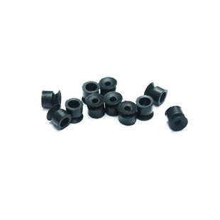 �NƬ�C�����m���FUJI NXT H01H04 5.0G�������z�^ SMT����