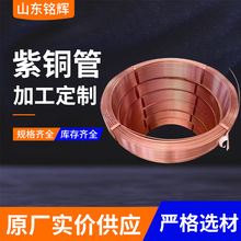 ܛ�B��������P���~�� ������{410A��ý�~�� T2���~��ë�����~��