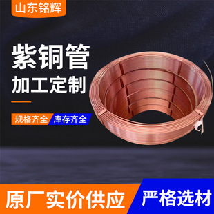 ܛ�B��������P���~�� ������{410A��ý�~�� T2���~��ë�����~��