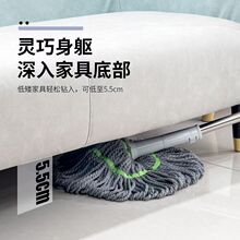 �Qˮ�ϰ��ԔQˮ�w�S��������ϴ�坍�ϰѶղ��ɴuľ�ذ���ˮ�ϰѲ�