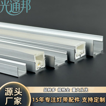 led޺􎧹̶XXϽۿܛӲlU;۹z׹