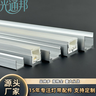 led�����޺�􎧹̶��X���X�Ͻ���ۿ���ܛӲ���lU�;��۹��z�׹�
