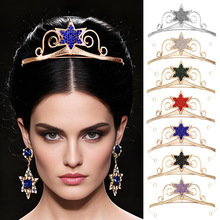 �W������ͯС�ʹ�Ů�������b���^Ͻ�������ǹ�����������