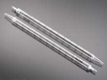 1.0������Һ�� 50ml Falcon 357550 �o����25/����100/��