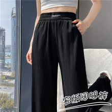 ���zխ�����ѝŮ�ļ�������mm��a�@����ֱͲѝ�������e�Lѝ��