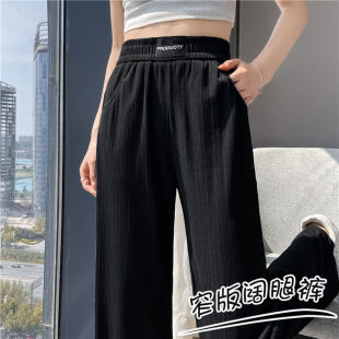 ���zխ�����ѝŮ�ļ�������mm��a�@����ֱͲѝ�������e�Lѝ��