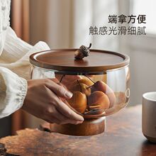 �Ǟ����ˮ���P���w��׾��¸ɹ��ǹ����b[�űP���_ʳ���ռ{