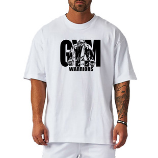 �ذ����޶��� �ļ����ɽ���T������͸�������A�I��ɫ����