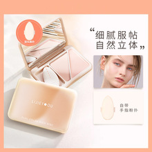 ���S�p����|�ۓ�Ӻ�ɝ������ˮ׃��۵�Һɢ�۷ۓ��ƶ����l��