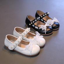 ŮͯƤЬ2025¿ٽzYͯЬСŮЬ＾ЬܛЬ