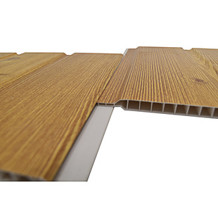 7/8/9mmx 25/30cm PVC gushing membrane cover ceiling 2.8/2.9/3.0/3.1kg/sqm