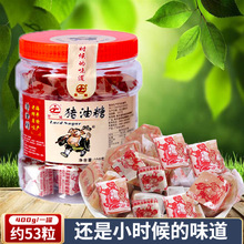 �����خa�i���Ǻ��S����ͯ��8090����fС��ʳܛ��մ���ǹ�