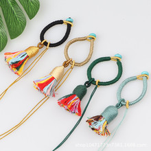 �ֹ��������K��������LDIY�Ʒ�����ɫ����耳׿۵����b����l