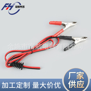 СƿADcײ {~ABӾ ܇ԴDQ