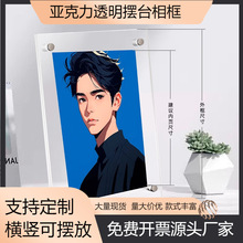 �������p��͸���C�����[̨a4b5A3�b�ь����s�u�ڙ���չʾ���C��