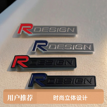 m֠RDESIGNb܇NS40V60XC90~Ӱ܇˽RDESIGN܇