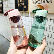 �W��ˮ��Ů�ϰ������͸ߜ���ˤ���s�����и��ֵ�¿��y̫�ձ�