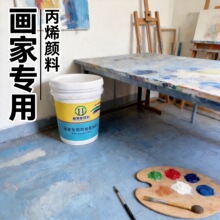 ���L���L���g����ɫ��ɫ�{ɫ�T�f��ϩ��ϱ�ϩ���\�д������Sֱ�N
