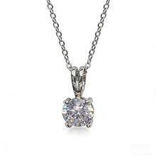 s925�y僽���Ů�ٴ�s��צһ���������18k��̼��Ʒ���l