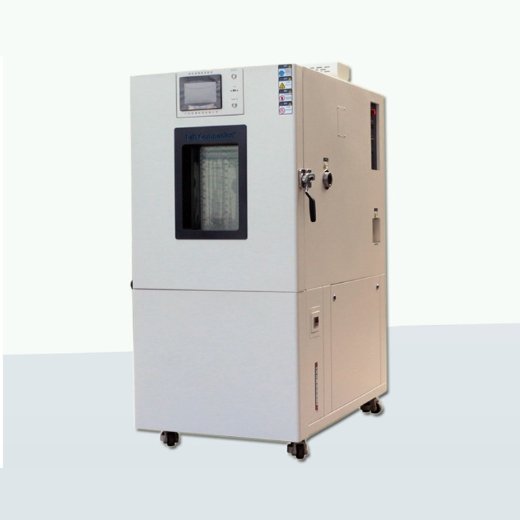 换气老化试验箱电气材料耐热性试验高温换气老化箱设备批发