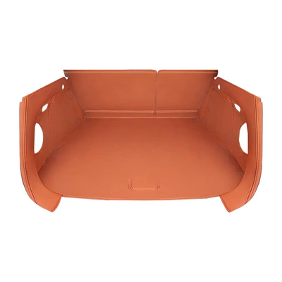 Dust-Proof Car Interior Accessory, Full, Trunk Mat