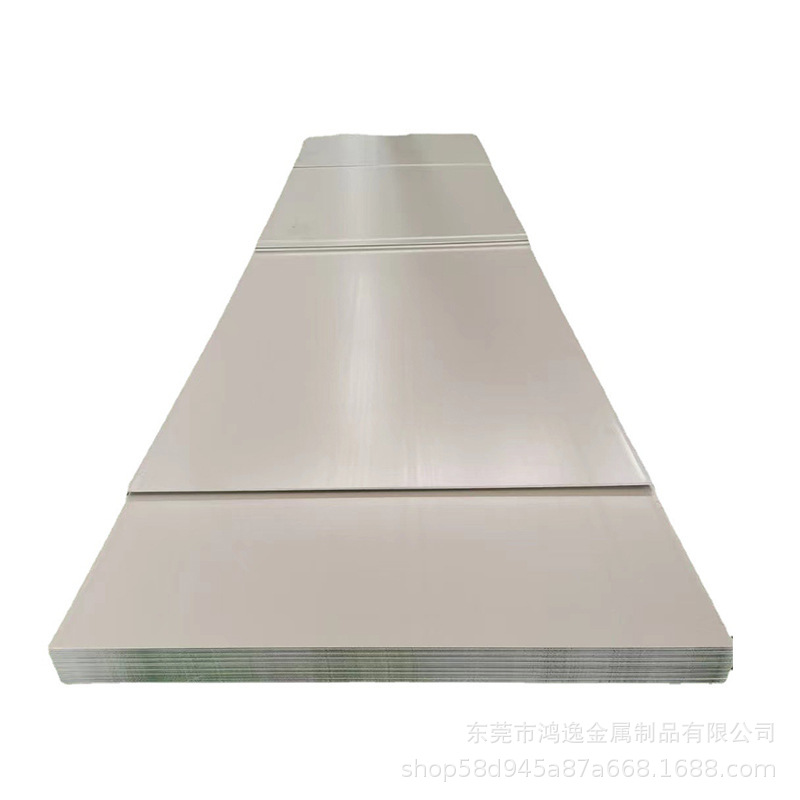 O1CN01OkidF91CWo4XWe2ZY_!!2215