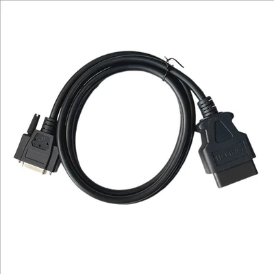 Otc Diagnostic Instrument Software – Avtomobil diaqnostika alətləri