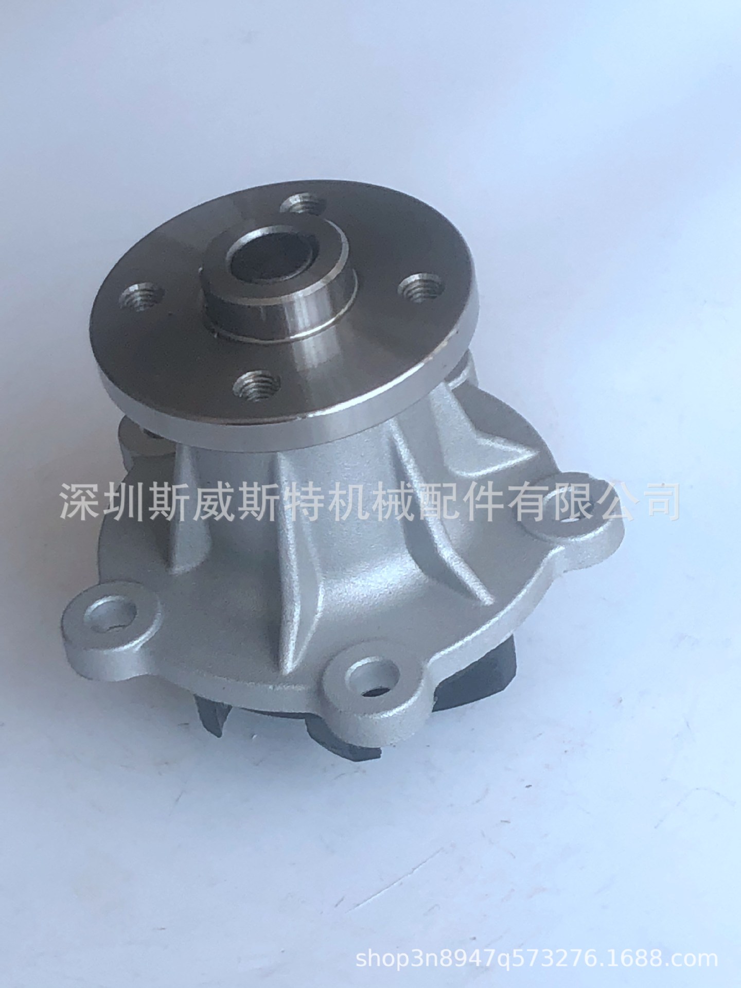 5R 16120-78601-71 (3)
