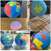 �ֹ�����diy����x���ϰ����Ʒ��ĭ�A���ЌW�����I����������b