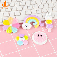 ��̖��ͨҹ���߲ʻ��ʺ�̫ꖻ� diy�����z�֙C������Ь�ۘ�֬���
