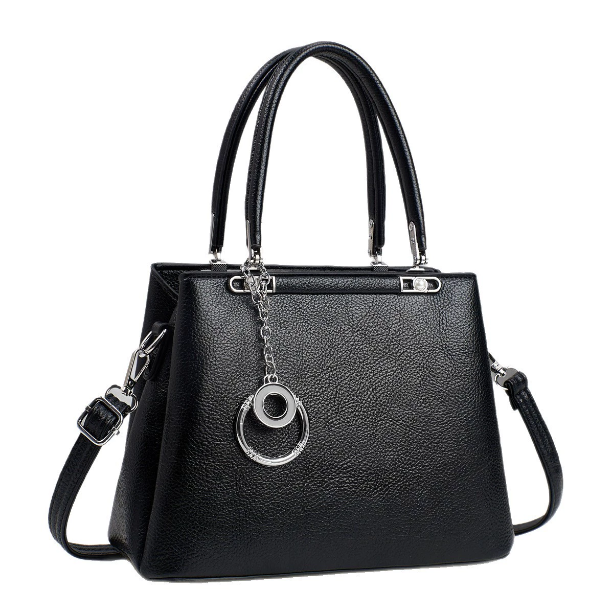 Bag for leisure, (Cross-border trading), high-end