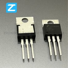 FDP2614 ȫ��ԭװ�ֻ� 62A 200V TO-220 N������ЧӦ�� MOS