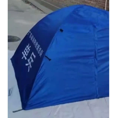 Tent Single Camping Outdoor – Çadırlar